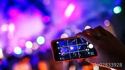 精准定位才能火，打造爆款短视频的4个套路，你知道几个？