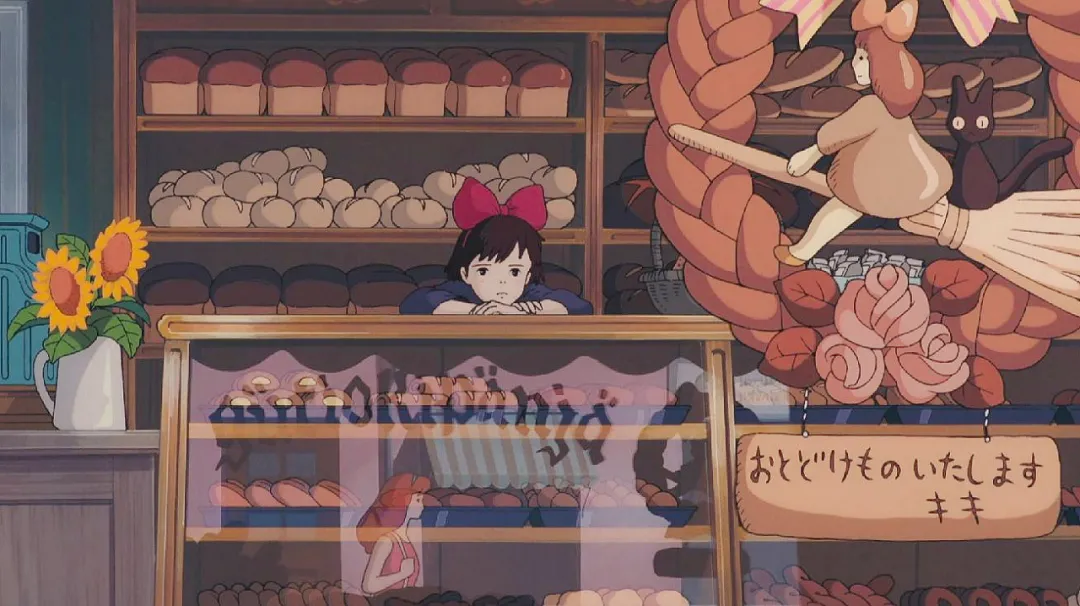 利用下班时间偷偷赚外快,这5个赚钱方法,让你每月多赚5000元