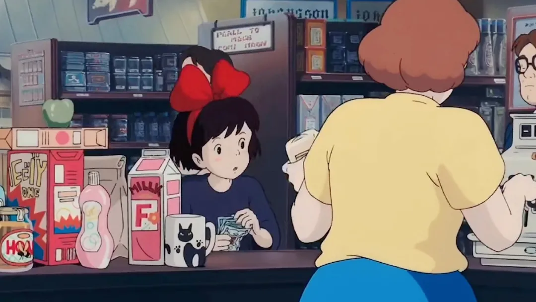 利用下班时间偷偷赚外快,这5个赚钱方法,让你每月多赚5000元