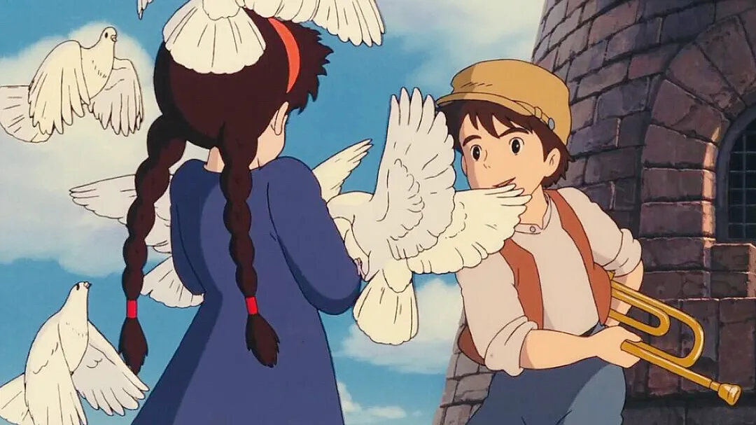 利用下班时间偷偷赚外快,这5个赚钱方法,让你每月多赚5000元