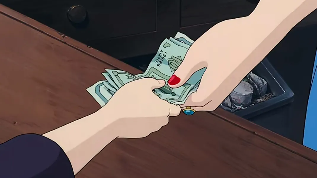 利用下班时间偷偷赚外快,这5个赚钱方法,让你每月多赚5000元