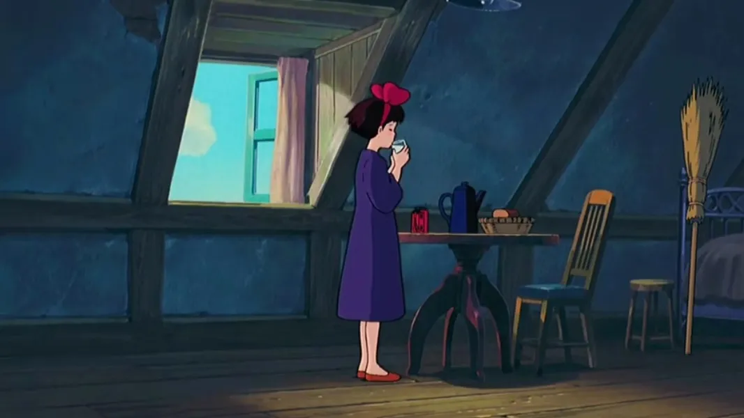 利用下班时间偷偷赚外快,这5个赚钱方法,让你每月多赚5000元