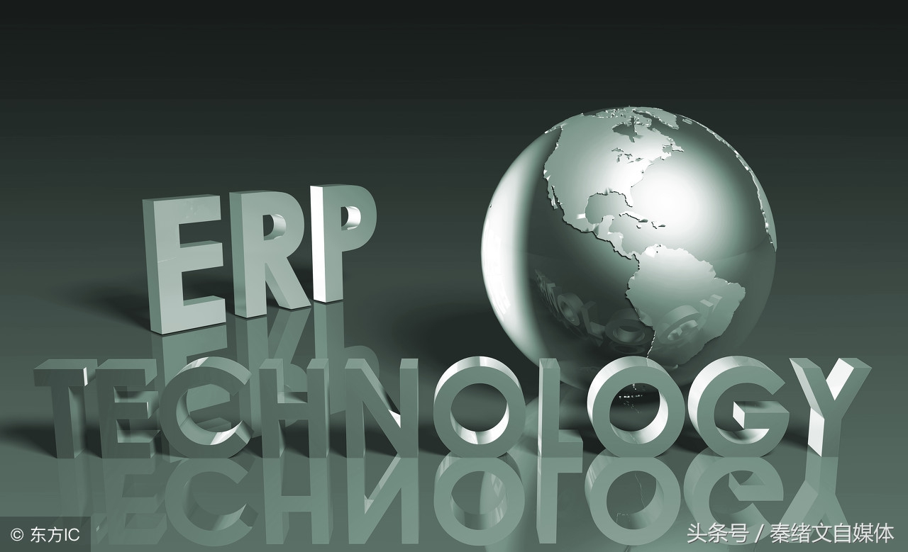 自媒体上哪里找素材?找资源?8个网盘工具,让你用到手软!