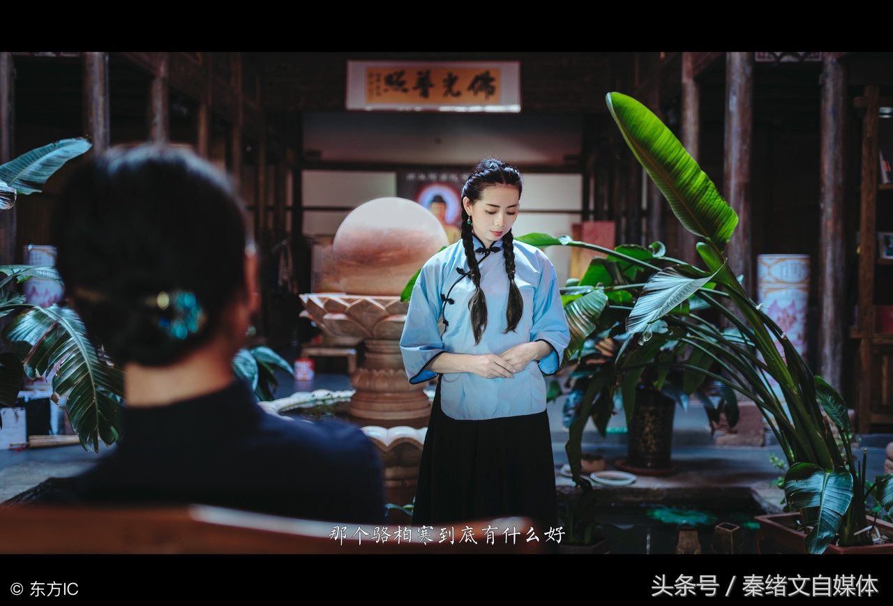 自媒体上哪里找素材?找资源?8个网盘工具,让你用到手软!