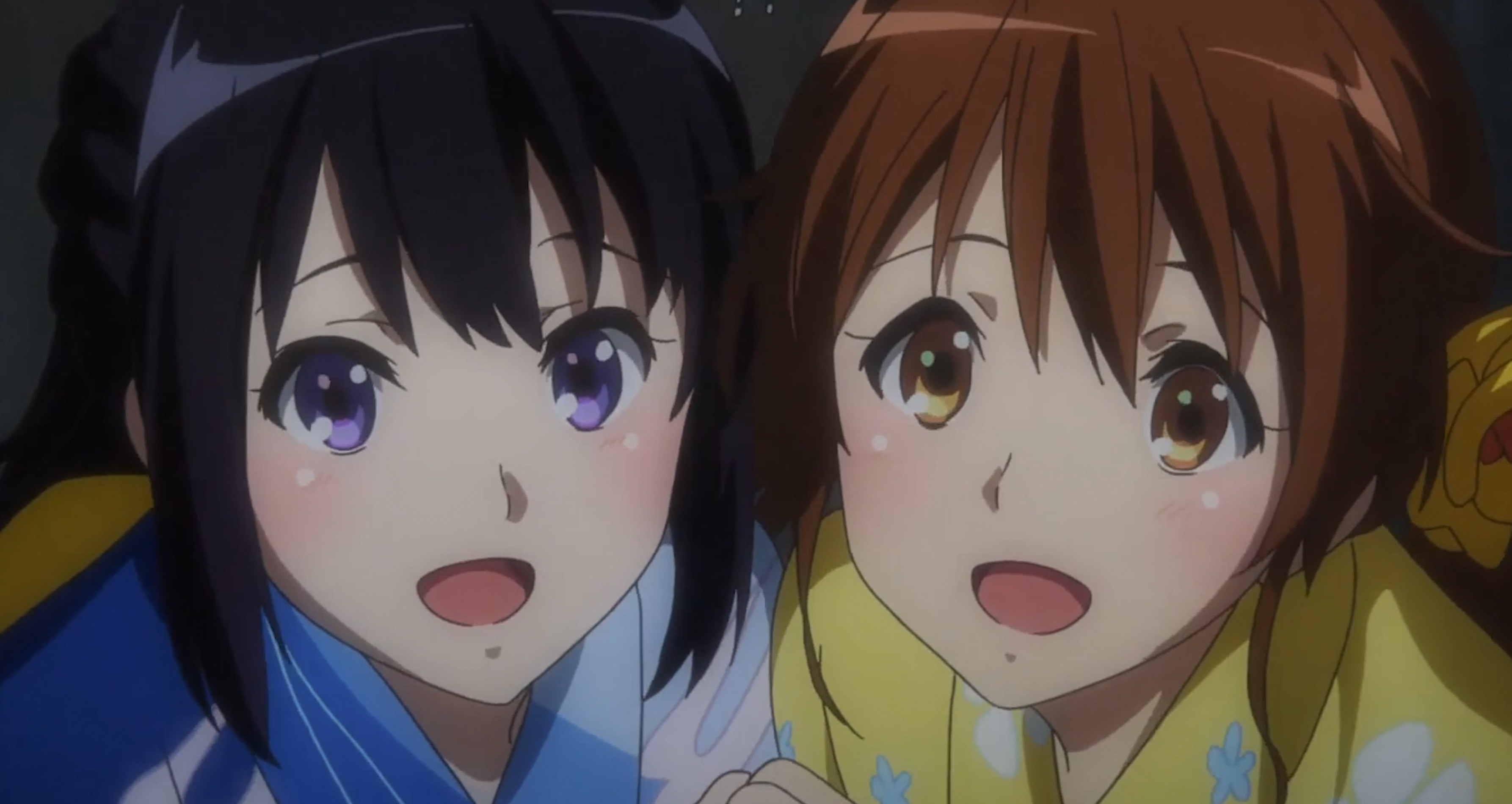 回归本心?动漫自媒体做了6年后的追番疲软现状