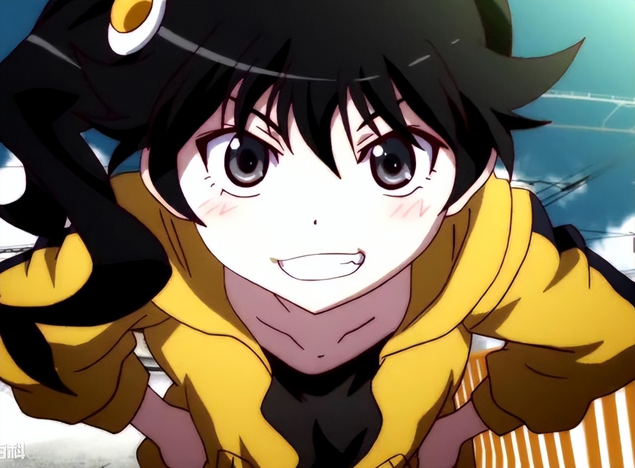 回归本心?动漫自媒体做了6年后的追番疲软现状