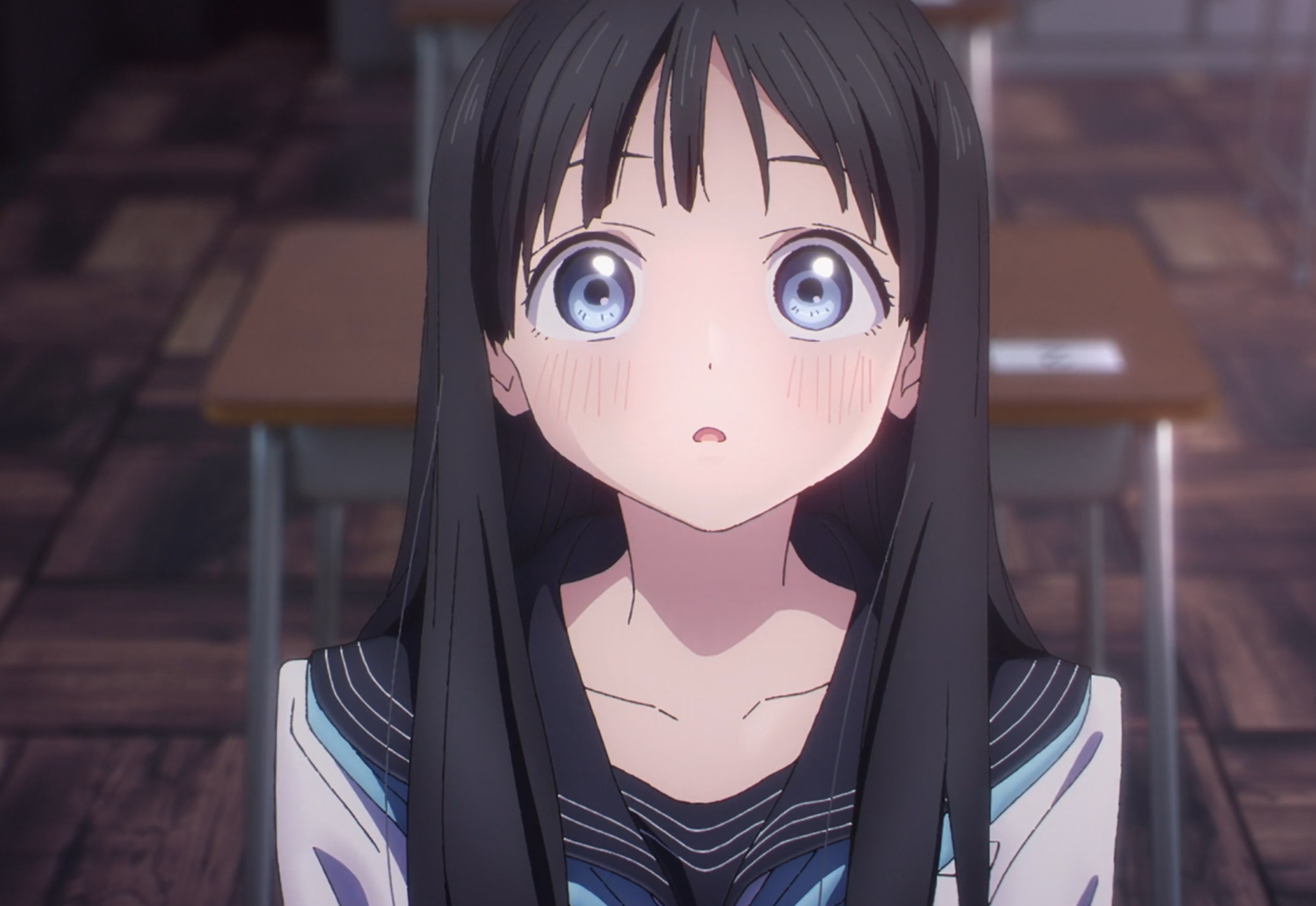 回归本心?动漫自媒体做了6年后的追番疲软现状