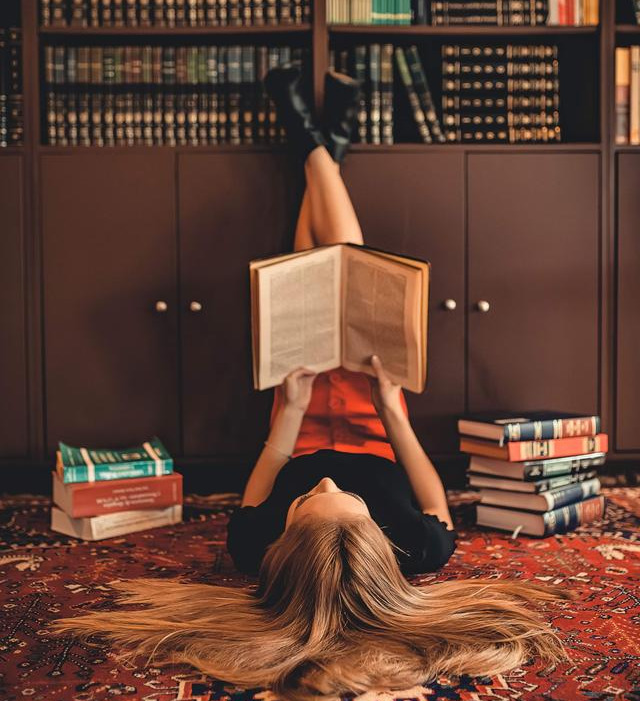 头条上想要有收入,需要满足哪些条件呢?3分钟学会在头条赚钱