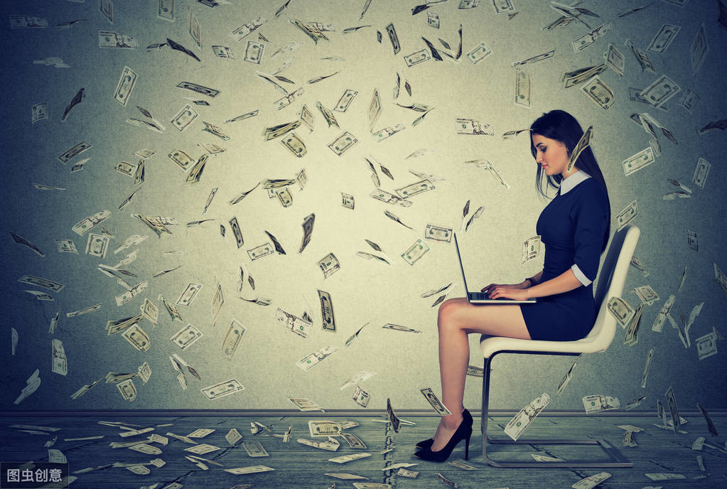 头条上想要有收入,需要满足哪些条件呢?3分钟学会在头条赚钱