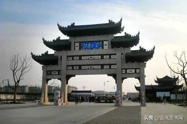 设计类专业多达十余种,学的到底是个啥,能找什么工作?