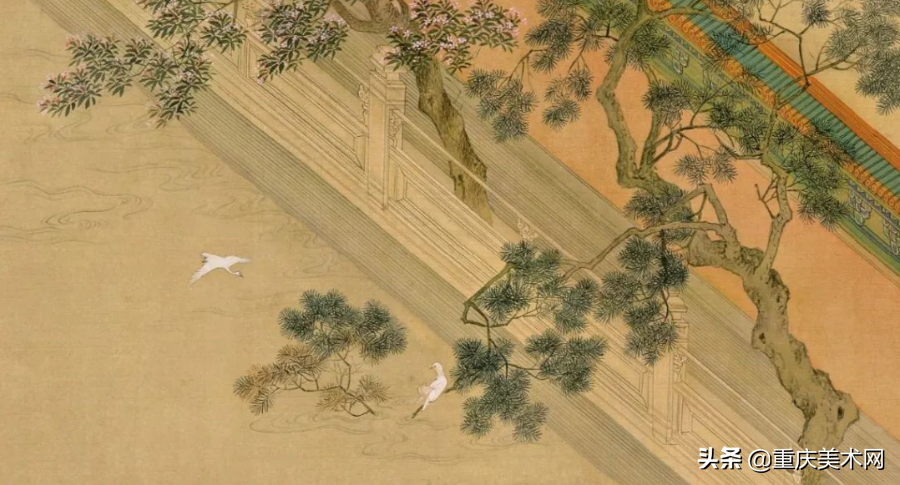 设计类专业多达十余种,学的到底是个啥,能找什么工作?