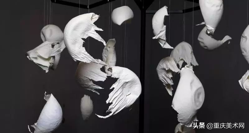 设计类专业多达十余种,学的到底是个啥,能找什么工作?