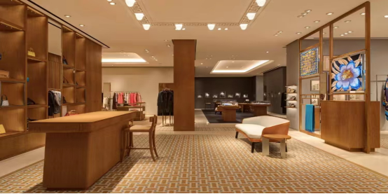 电商原来这么简单!一个人在家创业?