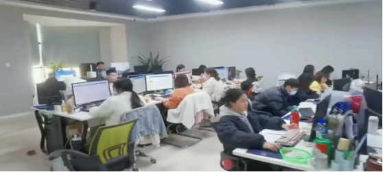 电商原来这么简单!一个人在家创业?