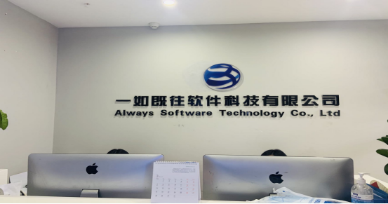 电商原来这么简单!一个人在家创业?