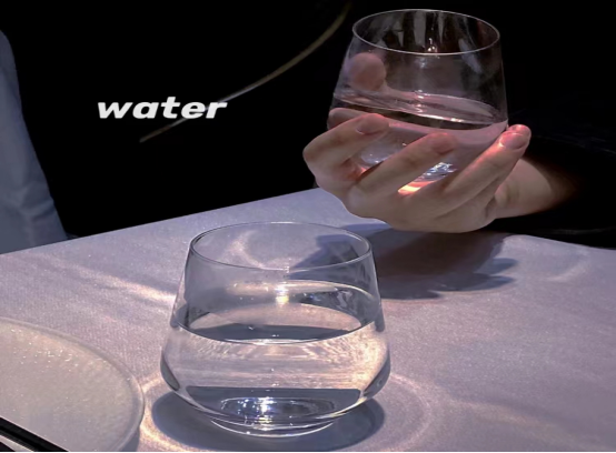 电商原来这么简单!一个人在家创业?