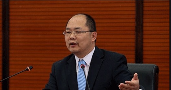 校外培训不是监管死角 专家:互联网再大,也大不过法网