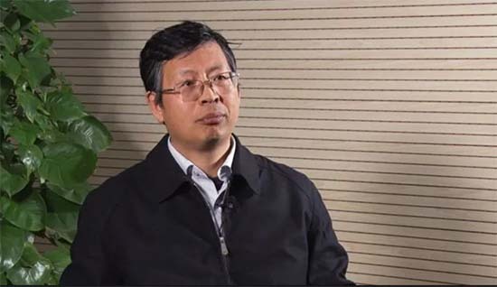 校外培训不是监管死角 专家:互联网再大,也大不过法网