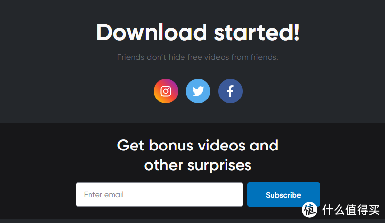 做设计素材哪里找?10个免费素材网站推荐给你