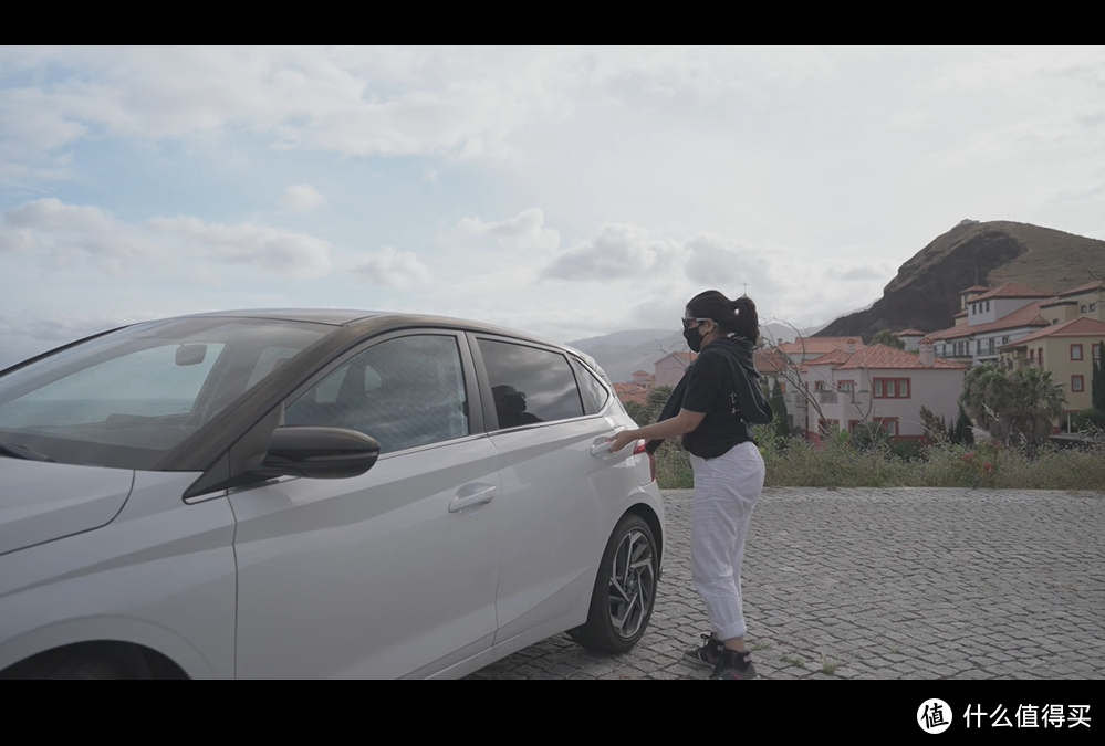 做设计素材哪里找?10个免费素材网站推荐给你