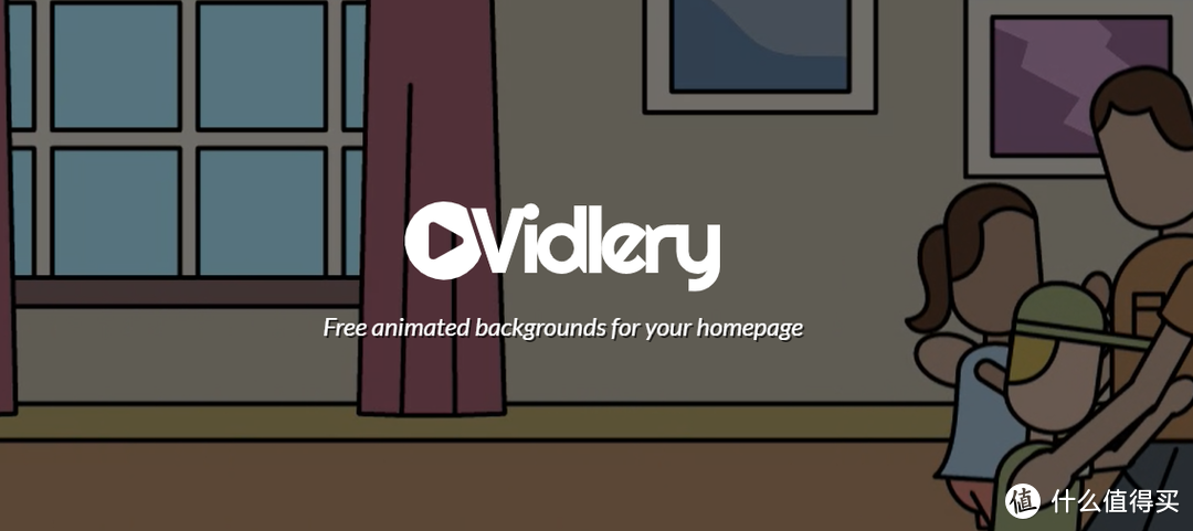 做设计素材哪里找?10个免费素材网站推荐给你