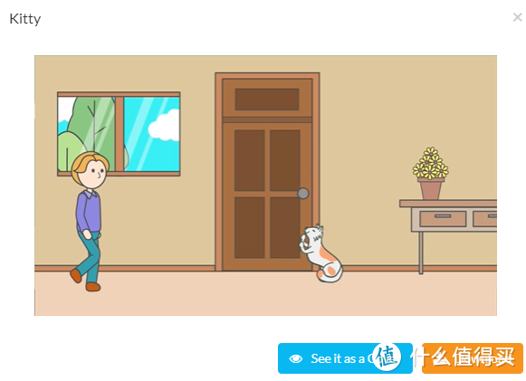 做设计素材哪里找?10个免费素材网站推荐给你