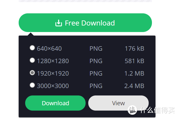 做设计素材哪里找?10个免费素材网站推荐给你