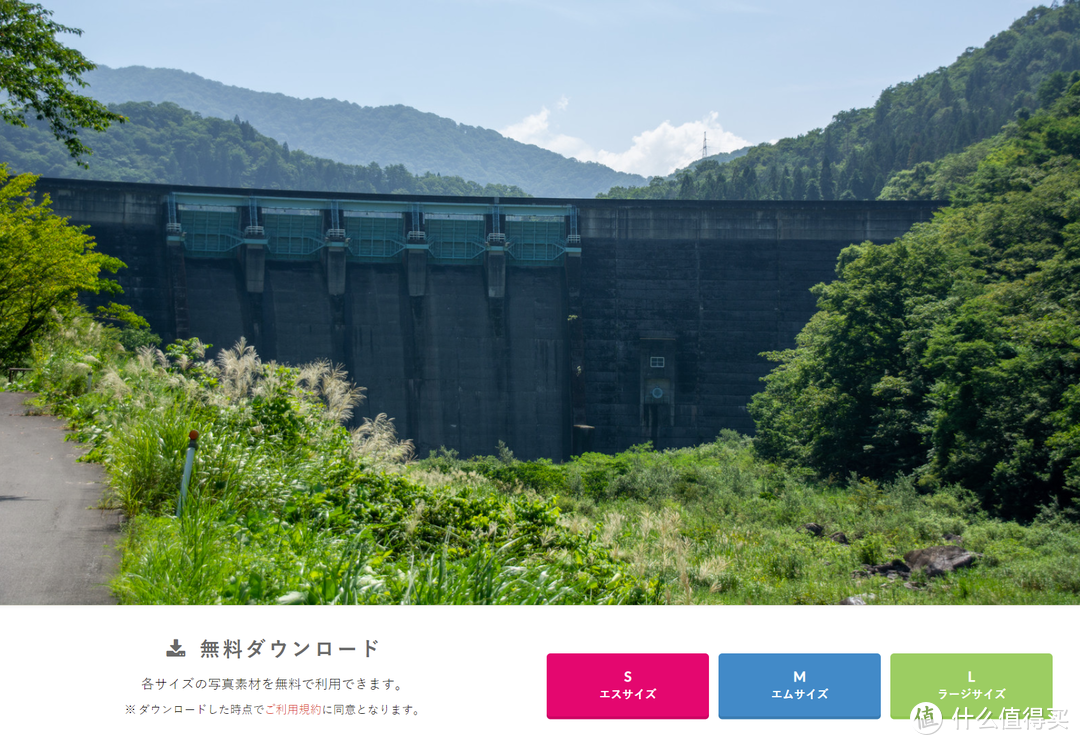 做设计素材哪里找?10个免费素材网站推荐给你