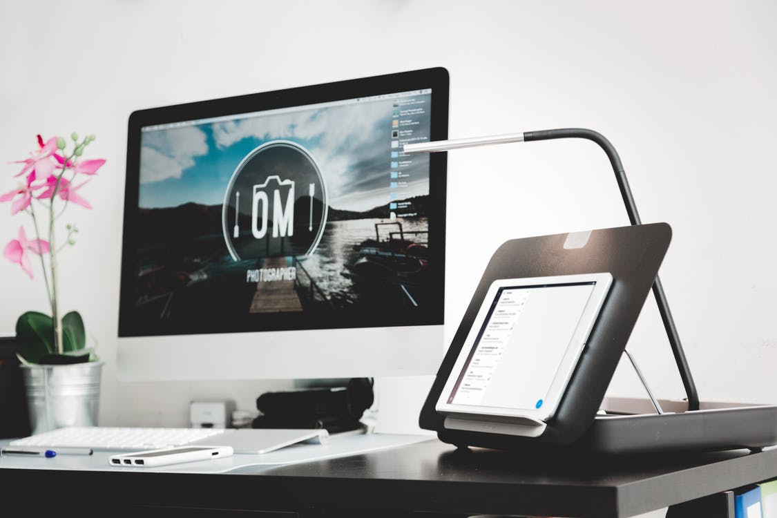 短视频运营前景怎么样?薪水待遇如何?工作内容是什么?