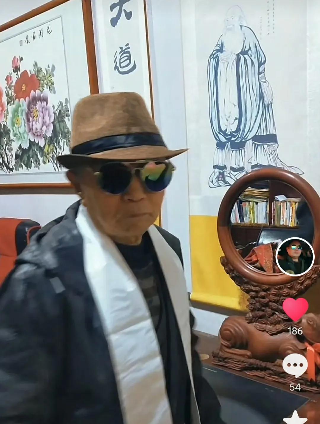 一个短视频收入上百元,我们也开始赚钱啦