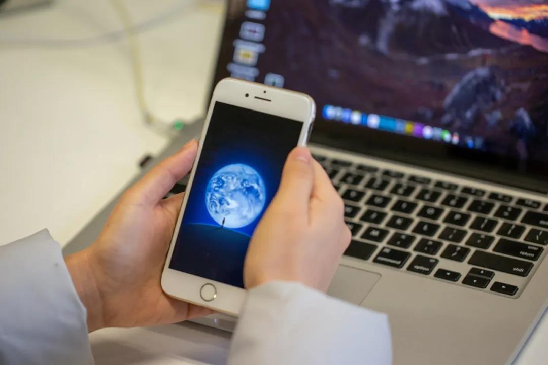 视频号捞金大战:服务商仨月赚100万,宝妈一条短视频收入4万