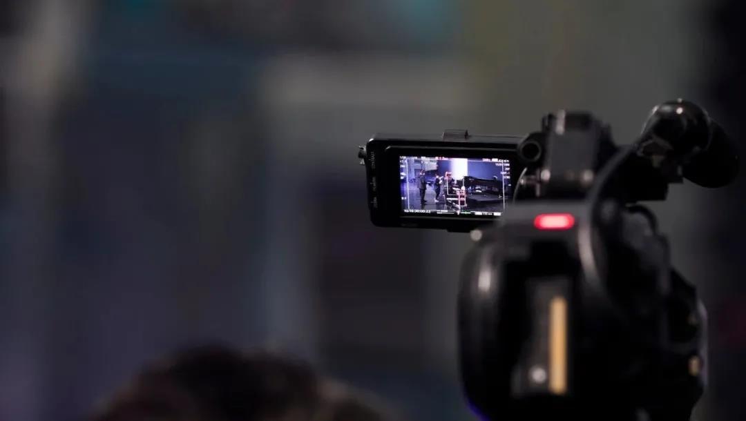 视频号捞金大战:服务商仨月赚100万,宝妈一条短视频收入4万