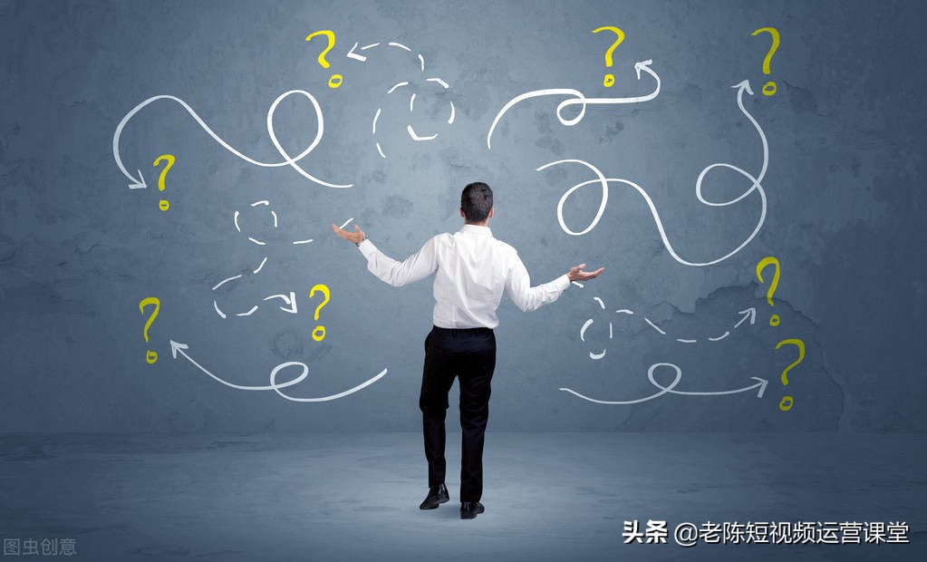 短视频如何挣钱,短视频运营模式有哪些?