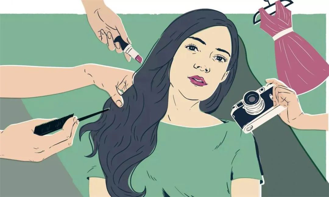 短视频时代,“空手套白狼”月入20万的方法来了?