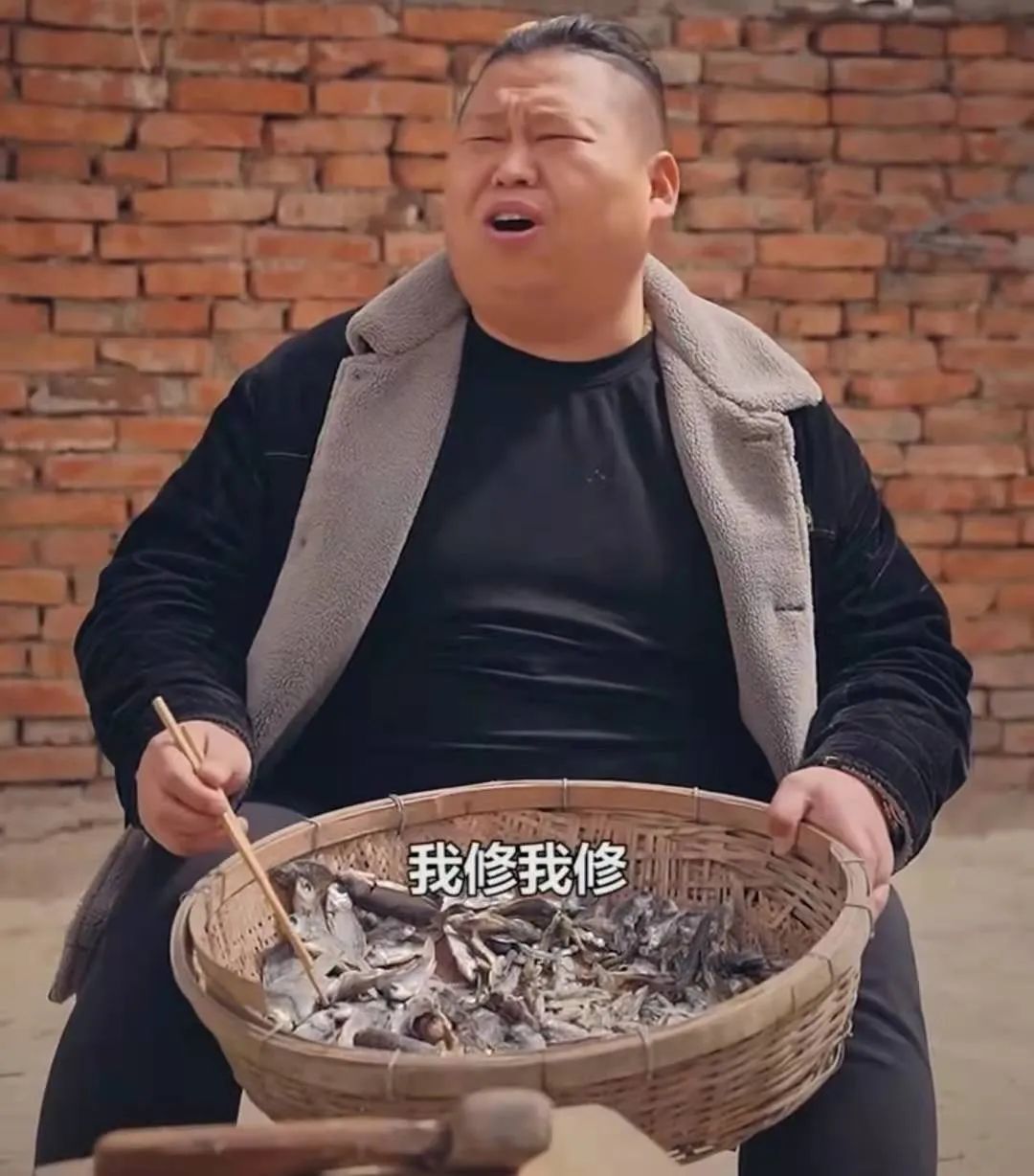 短视频时代,“空手套白狼”月入20万的方法来了?