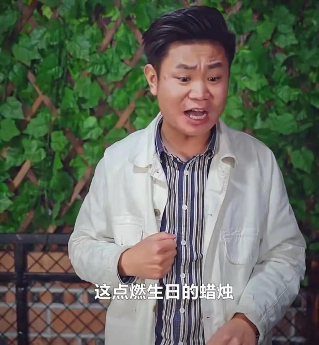 短视频时代,“空手套白狼”月入20万的方法来了?