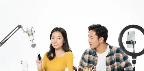 网上一直说的剪辑短视频过万收入是真的吗?