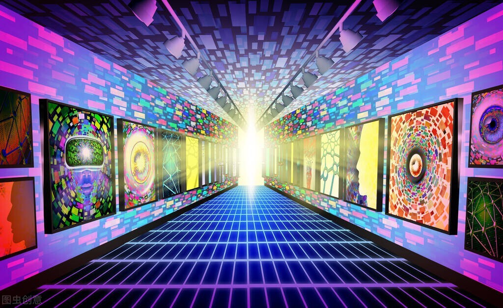 自媒体四大赚钱方式!如果你不知道,就很难通过自媒体赚钱