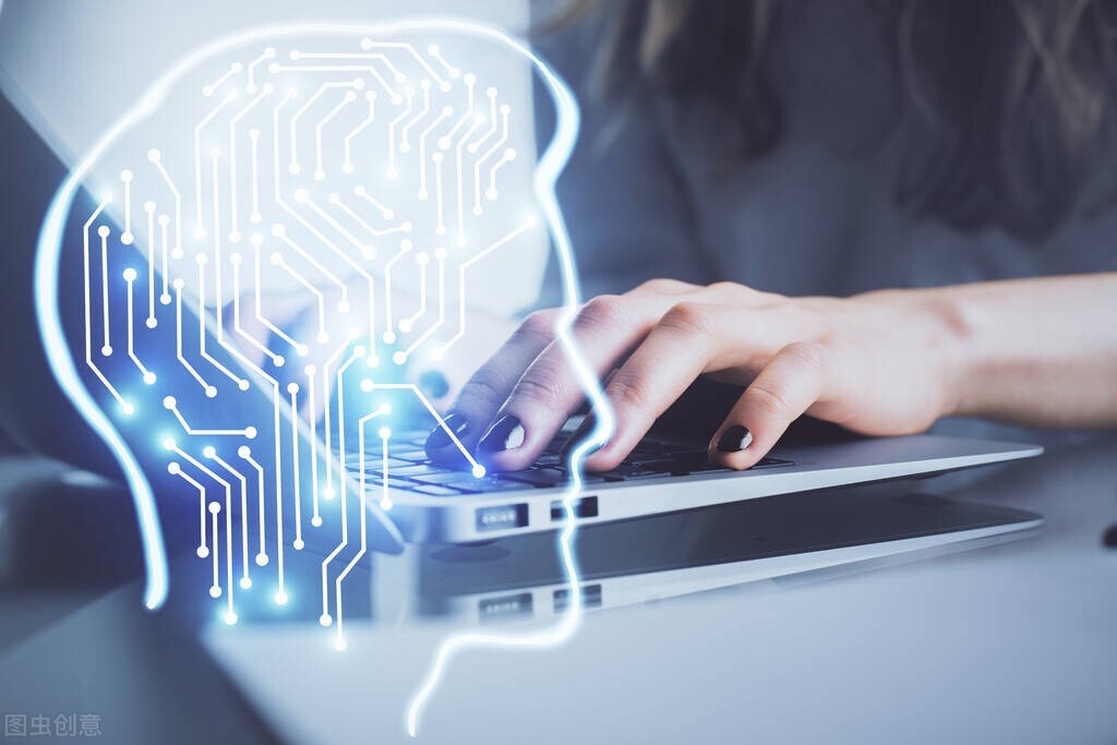 自媒体四大赚钱方式!如果你不知道,就很难通过自媒体赚钱