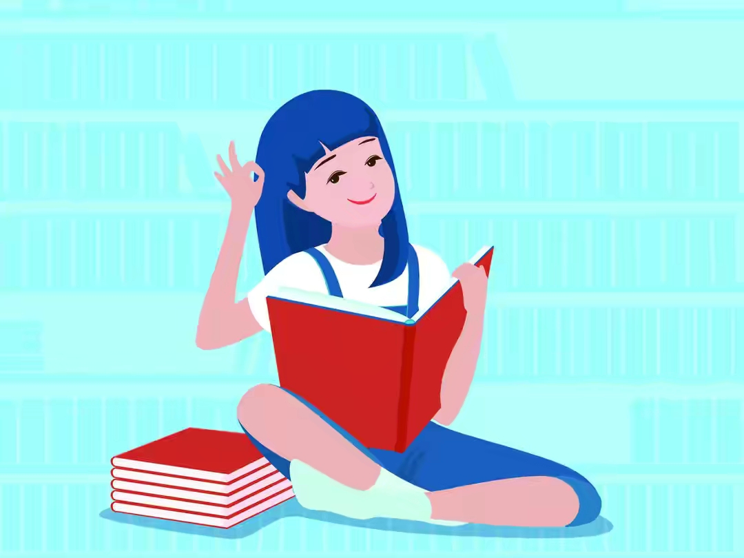 做自媒体，当学猪小悦