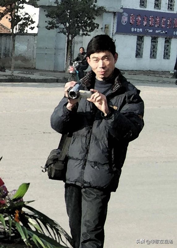 自媒体视频拍客以后的出路在哪儿?如何通过拍摄短视频赚钱