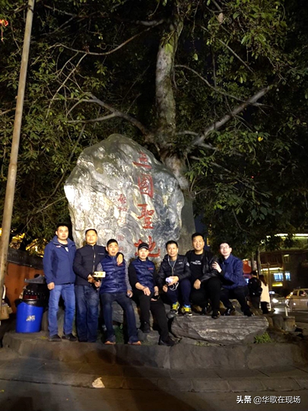 自媒体视频拍客以后的出路在哪儿?如何通过拍摄短视频赚钱