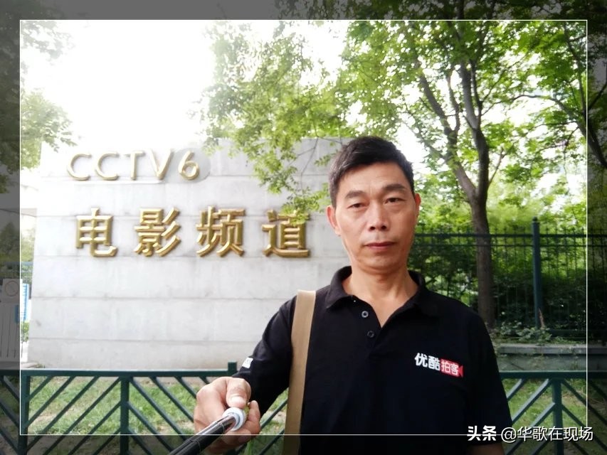 自媒体视频拍客以后的出路在哪儿?如何通过拍摄短视频赚钱