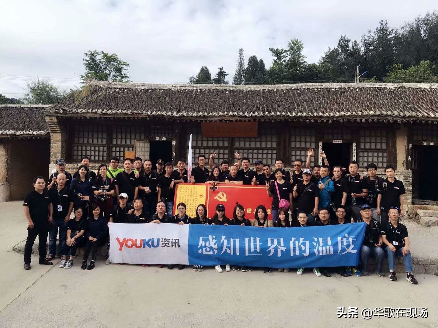 自媒体视频拍客以后的出路在哪儿?如何通过拍摄短视频赚钱