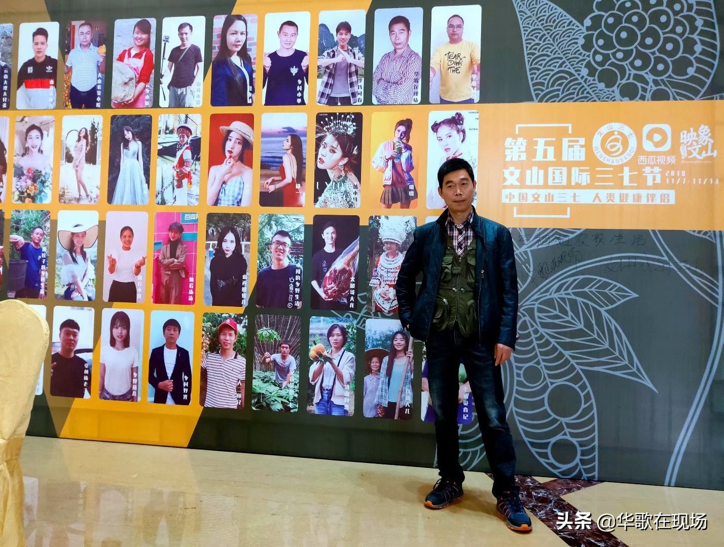 自媒体视频拍客以后的出路在哪儿?如何通过拍摄短视频赚钱