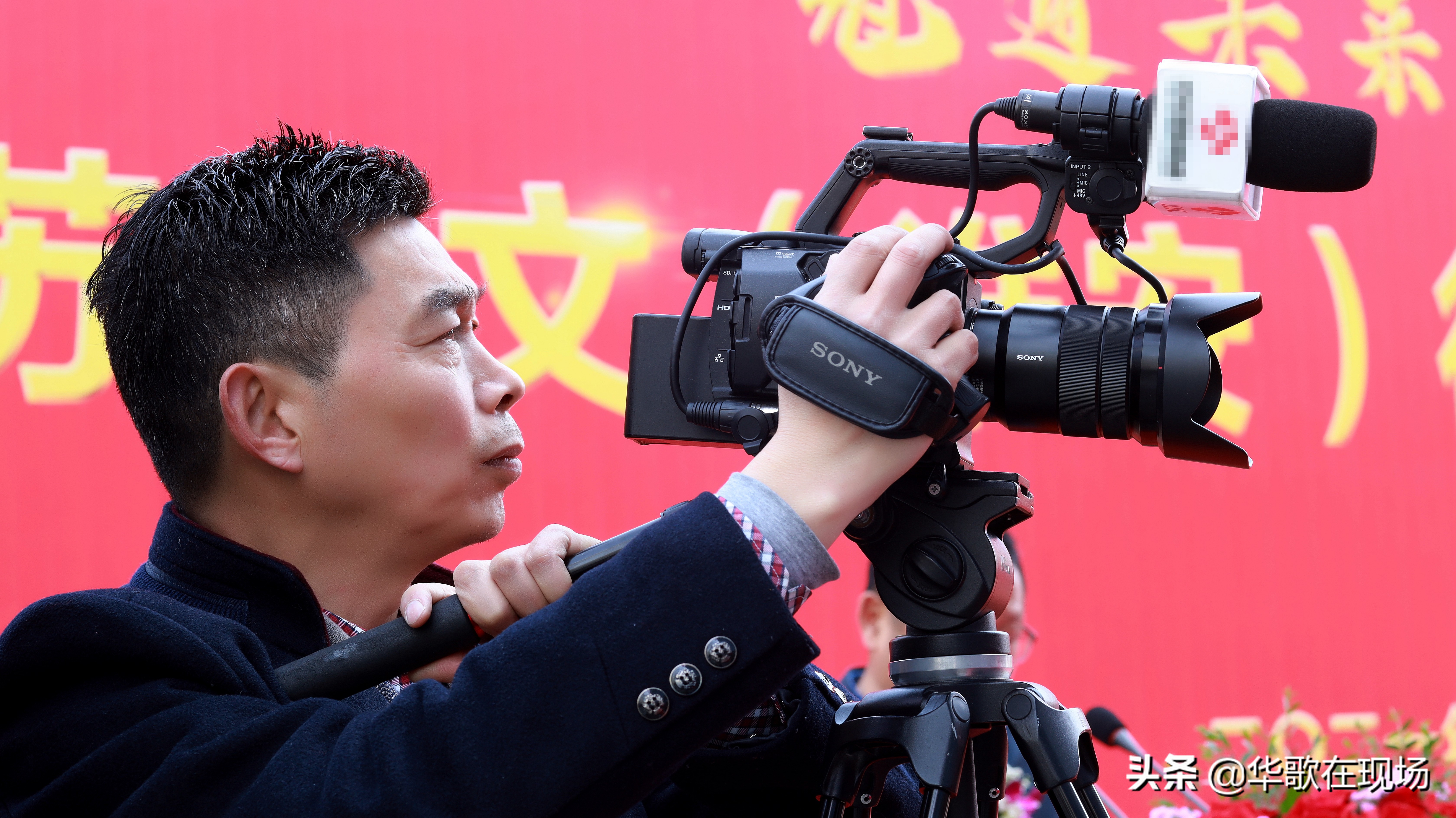 自媒体视频拍客以后的出路在哪儿?如何通过拍摄短视频赚钱