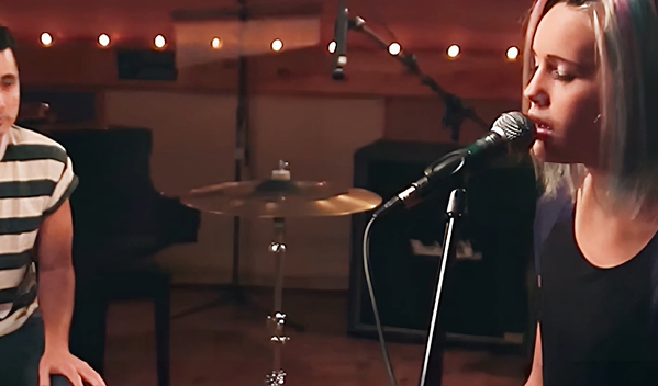 刚开始做自媒体视频剪辑,一定要了解的三大收益平台(超详细)