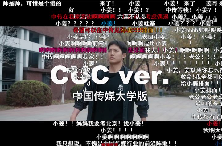 副业收入是工资的10倍,学好视频剪辑有多香?免费教程拿走不谢