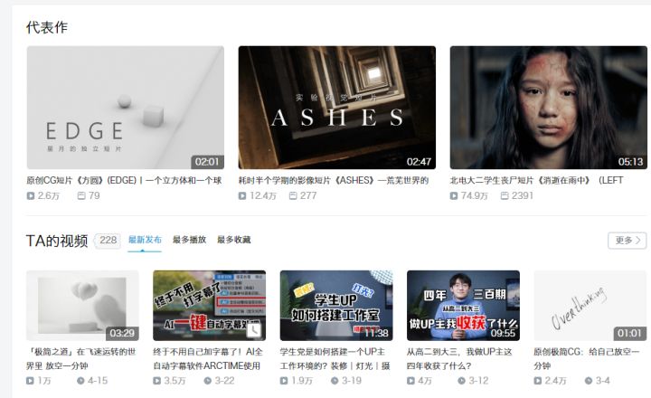 副业收入是工资的10倍,学好视频剪辑有多香?免费教程拿走不谢