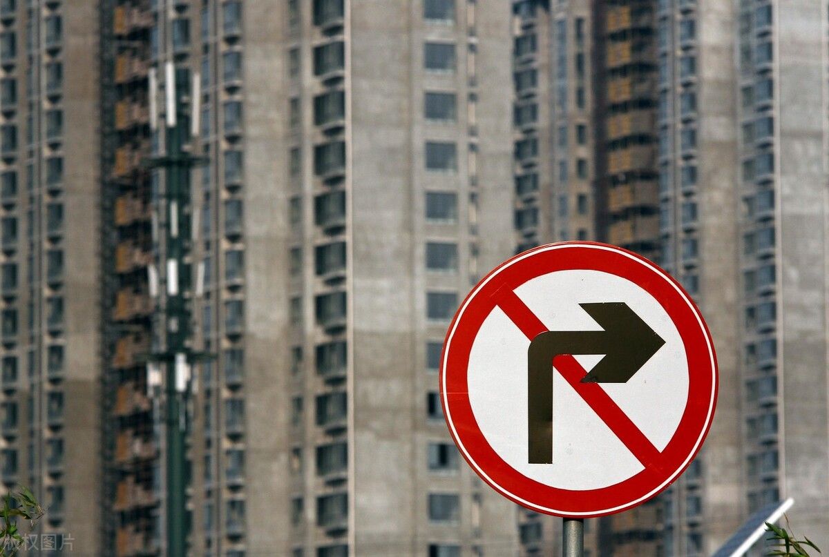 2022年,自媒体行业内卷愈演愈烈,我等新手小白该何去何从?